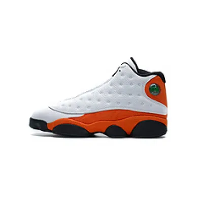  Air Jordan 13 Retro Starfish 414571-108   01