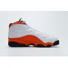 Bstsneaker- Air Jordan 13 Retro Starfish 414571-108  