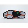 Bstsneaker- Air Jordan 13 Retro Starfish 414571-108  