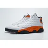 Bstsneaker- Air Jordan 13 Retro Starfish 414571-108  