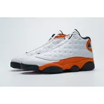 Bstsneaker- Air Jordan 13 Retro Starfish 414571-108  