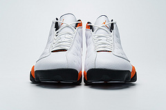 Bstsneaker- Air Jordan 13 Retro Starfish 414571-108  