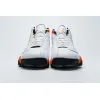 Bstsneaker- Air Jordan 13 Retro Starfish 414571-108  