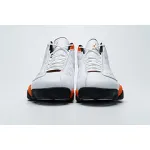 Bstsneaker- Air Jordan 13 Retro Starfish 414571-108  