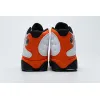 Bstsneaker- Air Jordan 13 Retro Starfish 414571-108  