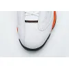 Bstsneaker- Air Jordan 13 Retro Starfish 414571-108  