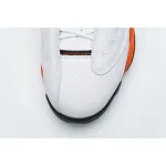 Bstsneaker- Air Jordan 13 Retro Starfish 414571-108  