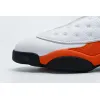 Bstsneaker- Air Jordan 13 Retro Starfish 414571-108  