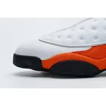 Bstsneaker- Air Jordan 13 Retro Starfish 414571-108  
