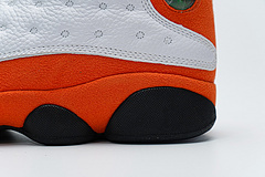 Bstsneaker- Air Jordan 13 Retro Starfish 414571-108  
