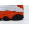 Bstsneaker- Air Jordan 13 Retro Starfish 414571-108  
