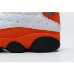 Bstsneaker- Air Jordan 13 Retro Starfish 414571-108  