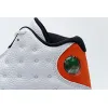 Bstsneaker- Air Jordan 13 Retro Starfish 414571-108  