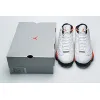 Bstsneaker- Air Jordan 13 Retro Starfish 414571-108  