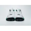 Bstsneaker- Air Jordan 13 Retro White Lucky Green 414571-113  