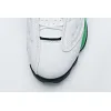 Bstsneaker- Air Jordan 13 Retro White Lucky Green 414571-113  