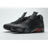 Bstsneaker- Air Jordan 14 Retro SE Black Anthracite BQ3685-001 