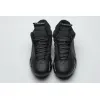 Bstsneaker- Air Jordan 14 Retro SE Black Anthracite BQ3685-001 