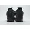 Bstsneaker- Air Jordan 14 Retro SE Black Anthracite BQ3685-001 
