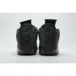 Bstsneaker- Air Jordan 14 Retro SE Black Anthracite BQ3685-001 