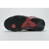 Bstsneaker- Air Jordan 14 Retro SE Black Anthracite BQ3685-001 