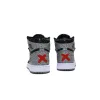 Bstsneaker- Air Jordan 1 High OG “Rebellionaire” 555088-036 