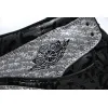 Bstsneaker- Air Jordan 1 High OG “Rebellionaire” 555088-036 