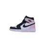 Bstsneaker- Air Jordan 1 High OG Atmosphere DD9335-641 