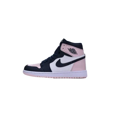  Air Jordan 1 High OG Atmosphere DD9335-641  01