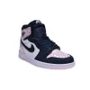 Bstsneaker- Air Jordan 1 High OG Atmosphere DD9335-641 