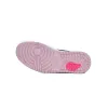 Bstsneaker- Air Jordan 1 High OG Atmosphere DD9335-641 