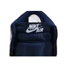 Bstsneaker- Air Jordan 1 High OG Atmosphere DD9335-641 