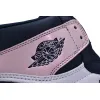 Bstsneaker- Air Jordan 1 High OG Atmosphere DD9335-641 