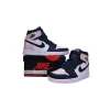 Bstsneaker- Air Jordan 1 High OG Atmosphere DD9335-641 