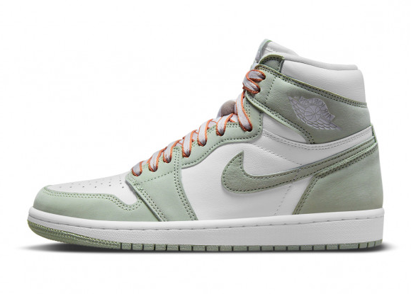 Bstsneaker- Air Jordan 1 High OG Seafoam CD0461-002 