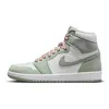 Bstsneaker- Air Jordan 1 High OG Seafoam CD0461-002 
