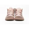 Bstsneaker- Air Jordan 1 Mid Coral Gold 852542-600 