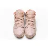 Bstsneaker- Air Jordan 1 Mid Coral Gold 852542-600 