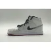 Bstsneaker- Air Jordan 1 Mid SE Fearless Edison Chen CLOT CU2804-100  