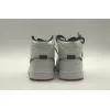 Bstsneaker- Air Jordan 1 Mid SE Fearless Edison Chen CLOT CU2804-100  