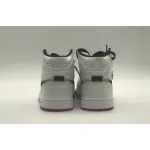 Bstsneaker- Air Jordan 1 Mid SE Fearless Edison Chen CLOT CU2804-100  