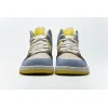 Bstsneaker- Air Jordan 1 Mid SE Fearless Maison Chateau Rouge CU2803-200 