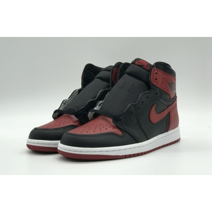 replica jordan 1 australia