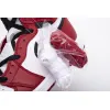 Bstsneaker- Air Jordan 1 Retro Chicago(2015) 555088-101 