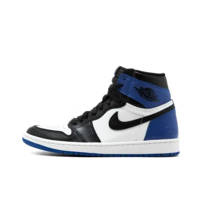  Air Jordan 1 Retro Fragment 716371-040  01