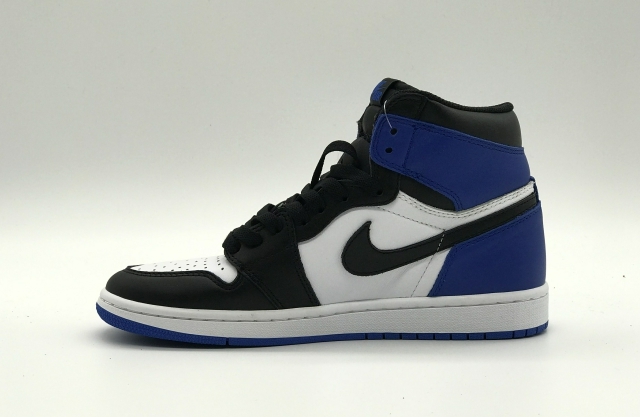 Bstsneaker- Air Jordan 1 Retro Fragment 716371-040 