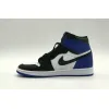 Bstsneaker- Air Jordan 1 Retro Fragment 716371-040 