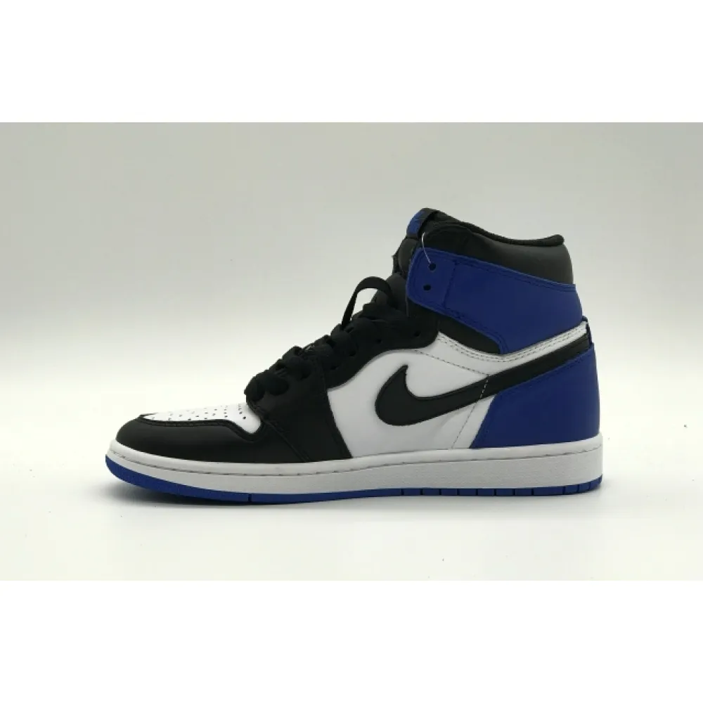 Bstsneaker- Air Jordan 1 Retro Fragment 716371-040 