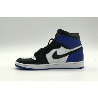 Bstsneaker- Air Jordan 1 Retro Fragment 716371-040  02