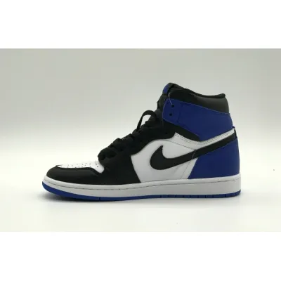  Air Jordan 1 Retro Fragment 716371-040  02